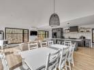 13 - House for sale, Petite-Rivière-Saint-François (Code - pr810, Charlevoix)