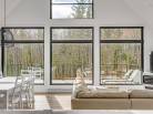 15 - House for sale, Petite-Rivière-Saint-François (Code - pr810, Charlevoix)