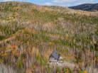 3 - House for sale, Petite-Rivière-Saint-François (Code - pr810, Charlevoix)