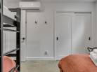 30 - House for sale, Petite-Rivière-Saint-François (Code - pr810, Charlevoix)