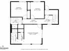 36 - House for sale, Petite-Rivière-Saint-François (Code - pr810, Charlevoix)