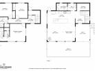 37 - House for sale, Petite-Rivière-Saint-François (Code - pr810, Charlevoix)