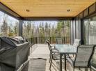 38 - House for sale, Petite-Rivière-Saint-François (Code - pr810, Charlevoix)