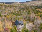 4 - House for sale, Petite-Rivière-Saint-François (Code - pr810, Charlevoix)