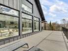 40 - House for sale, Petite-Rivière-Saint-François (Code - pr810, Charlevoix)