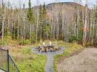 41 - House for sale, Petite-Rivière-Saint-François (Code - pr810, Charlevoix)