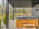 42 - House for sale, Petite-Rivière-Saint-François (Code - pr810, Charlevoix)