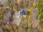 45 - House for sale, Petite-Rivière-Saint-François (Code - pr810, Charlevoix)