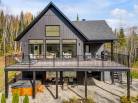 46 - House for sale, Petite-Rivière-Saint-François (Code - pr810, Charlevoix)