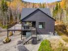 47 - House for sale, Petite-Rivière-Saint-François (Code - pr810, Charlevoix)