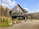 48 - House for sale, Petite-Rivière-Saint-François (Code - pr810, Charlevoix)
