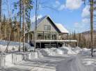 50 - House for sale, Petite-Rivière-Saint-François (Code - pr810, Charlevoix)