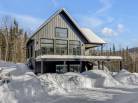 51 - House for sale, Petite-Rivière-Saint-François (Code - pr810, Charlevoix)