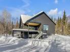 52 - House for sale, Petite-Rivière-Saint-François (Code - pr810, Charlevoix)