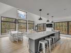 6 - House for sale, Petite-Rivière-Saint-François (Code - pr810, Charlevoix)