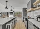 7 - House for sale, Petite-Rivière-Saint-François (Code - pr810, Charlevoix)
