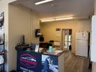 10 - Commercial for sale, Saint-Ferréol-les-Neiges (Code - sfn011, Charlevoix)