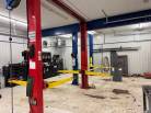 11 - Commercial for sale, Saint-Ferréol-les-Neiges (Code - sfn011, Charlevoix)