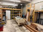 13 - Commercial for sale, Saint-Ferréol-les-Neiges (Code - sfn011, Charlevoix)