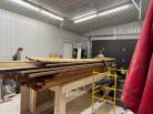 14 - Commercial for sale, Saint-Ferréol-les-Neiges (Code - sfn011, Charlevoix)