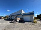 15 - Commercial for sale, Saint-Ferréol-les-Neiges (Code - sfn011, Charlevoix)