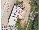 16 - Commercial for sale, Saint-Ferréol-les-Neiges (Code - sfn011, Charlevoix)