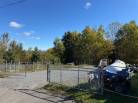 4 - Commercial for sale, Saint-Ferréol-les-Neiges (Code - sfn011, Charlevoix)
