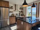 10 - Maison à vendre, Saint-Urbain (Code - su085, Charlevoix)