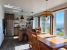 11 - Maison à vendre, Saint-Urbain (Code - su085, Charlevoix)