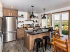 12 - Maison à vendre, Saint-Urbain (Code - su085, Charlevoix)