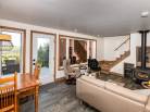 14 - Maison à vendre, Saint-Urbain (Code - su085, Charlevoix)