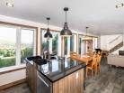 15 - Maison à vendre, Saint-Urbain (Code - su085, Charlevoix)