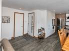 18 - Maison à vendre, Saint-Urbain (Code - su085, Charlevoix)