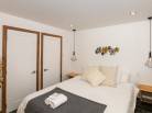 19 - Maison à vendre, Saint-Urbain (Code - su085, Charlevoix)