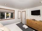 20 - Maison à vendre, Saint-Urbain (Code - su085, Charlevoix)