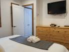 21 - Maison à vendre, Saint-Urbain (Code - su085, Charlevoix)