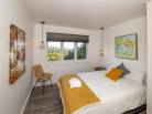 23 - Maison à vendre, Saint-Urbain (Code - su085, Charlevoix)