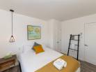 24 - Maison à vendre, Saint-Urbain (Code - su085, Charlevoix)