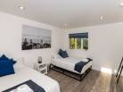 25 - Maison à vendre, Saint-Urbain (Code - su085, Charlevoix)