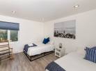 26 - Maison à vendre, Saint-Urbain (Code - su085, Charlevoix)
