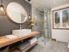 27 - Maison à vendre, Saint-Urbain (Code - su085, Charlevoix)