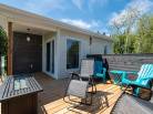 28 - Maison à vendre, Saint-Urbain (Code - su085, Charlevoix)