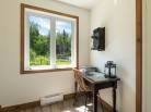 30 - Maison à vendre, Saint-Urbain (Code - su085, Charlevoix)