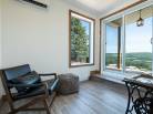 31 - Maison à vendre, Saint-Urbain (Code - su085, Charlevoix)