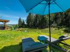 35 - Maison à vendre, Saint-Urbain (Code - su085, Charlevoix)