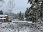 36 - Maison à vendre, Saint-Urbain (Code - su085, Charlevoix)