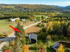 40 - Maison à vendre, Saint-Urbain (Code - su085, Charlevoix)
