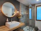 45 - Maison à vendre, Saint-Urbain (Code - su085, Charlevoix)