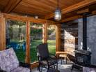 49 - Maison à vendre, Saint-Urbain (Code - su085, Charlevoix)