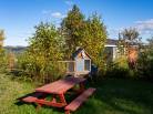 51 - Maison à vendre, Saint-Urbain (Code - su085, Charlevoix)